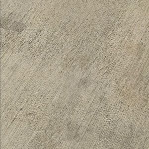 Meet your Posher, Lee